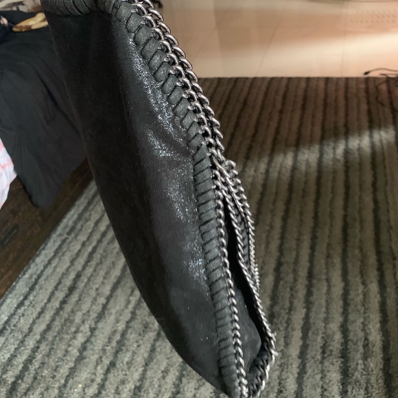 Stella McCartney Falabella Tote - Picture 5 of 6